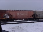 POTX 1631